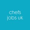 Chefs Jobs UK