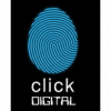 Click Digital