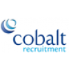 Cobalt Recruitment.