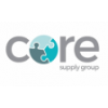 Core Supply Group Ltd