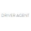 Driver Agent Limited