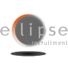 Eclipse Recruitment Driving Solutions Ltd