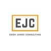 Eden James Consulting Ltd