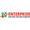 Enterprise Driver Recruitment