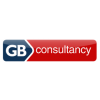 GB Consultancy UK