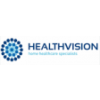 Health Vision UK