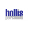 Hollis Personnel Ltd