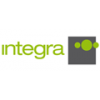 Integra Outsourcing Ltd