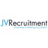 J V Recruitment