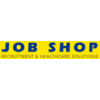 Job Shop Recruitment SW LTD