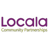 Locala Community Partnerships CIC