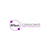 NTech Consultants LTD