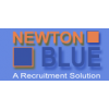 Newton Blue