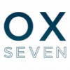 OX Seven