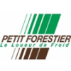 Petit Forestier UK Ltd