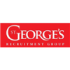 St George's Recruitment Group