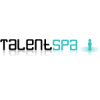 TalentSpa Ltd