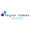 Taylor James Resourcing
