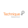 Technique Selection Ltd