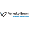 Venesky-Brown Recruitment Ltd