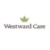 Westward Care