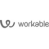 Workable Software Limited