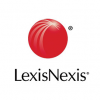 LexisNexis UK