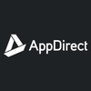 AppDirect-logo