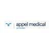 Appel Médical-logo