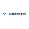 appelmedical