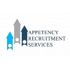 Appetency Recruitment