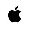 Quality of Service Operations Engineer, Apple Media Products