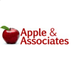 Apple & Associates-logo