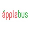Apple Bus Company-logo