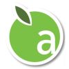 Applegreen