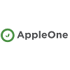 AppleOne