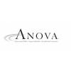 Anova