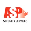 A.S.P. Security