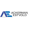 Ackerman Estvold