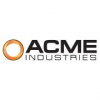Acme Industries