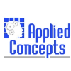 Applied Concepts