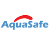 AquaSafe Pool Management, Inc.