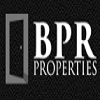 BPR Properties