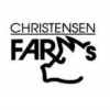 Christensen Farms