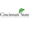 Cincinnati State