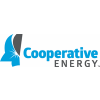 Cooperative Energy