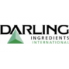 Darling Ingredients, Inc.