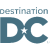 Destination DC
