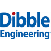 Dibble Engineering