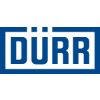 Durr Systems Inc